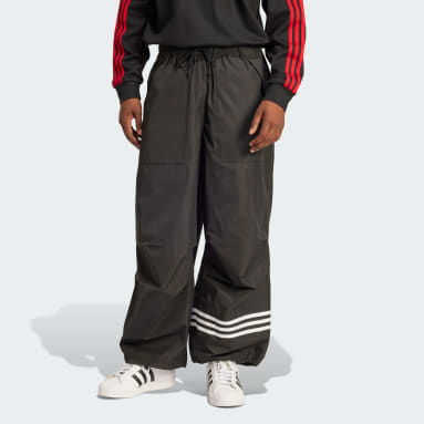 Neuclassics Track Pants