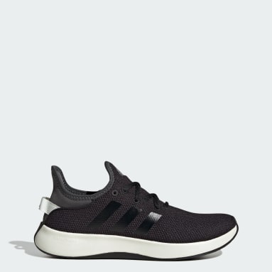 Cloudfoam Shoes adidas US