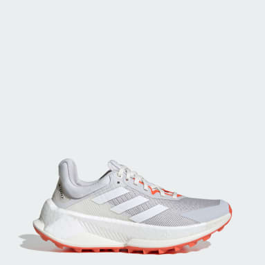 Scarpe da trail running Terrex Soulstride Ultra
