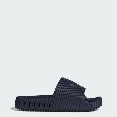 Adilette 25 Sandaler