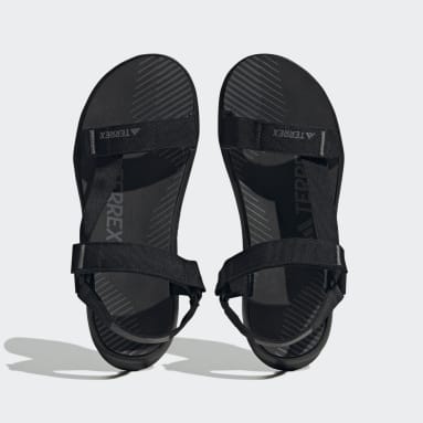 Sandale Terrex Hydroterra Light Noir Hommes TERREX