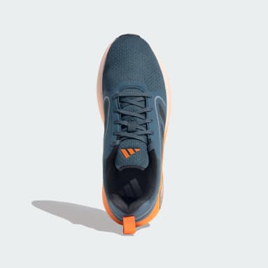 QUEZT RUN SHOES