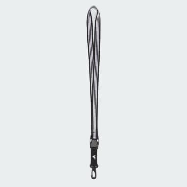 Performance Lanyard
