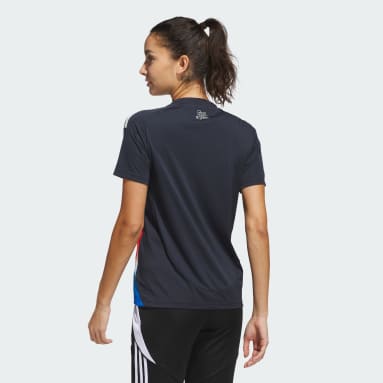 San Diego FC 25/26 Home Jersey