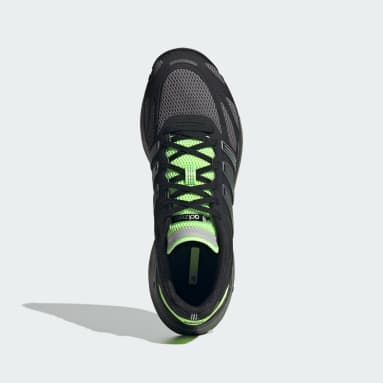 Adizero Aruku Shoes