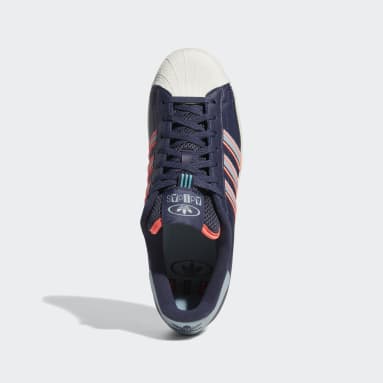 Superstar Shoes | adidas US جهاز مساج القدم