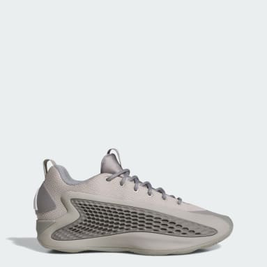 Zapatillas Anthony Edwards 1 Low