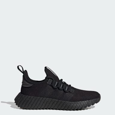 Scarpe Kaptir Flow