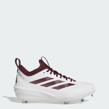 Adizero Impact 2.0 baseball Cleats