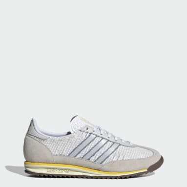 รองเท้า SL 72 OG