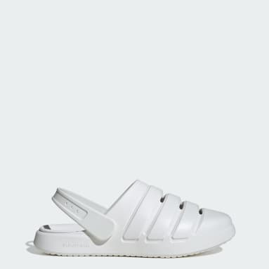 Znsory Clogs