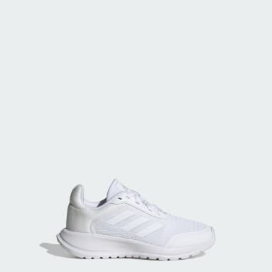 Adidas runners deals for kids