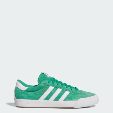 Zapatillas Nora
