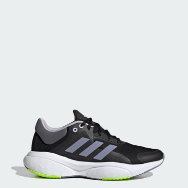Adidas bounce running new arrivals
