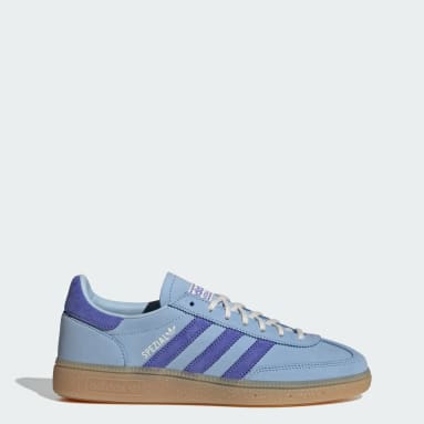 CHAUSSURES HANDBALL SPEZIAL