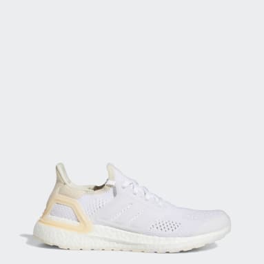 Dames Sportswear Ultraboost 19.5 DNA Running Sportswear Lifestyle Schoenen