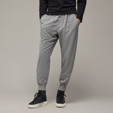 Y-3 - Trousers | adidas UK