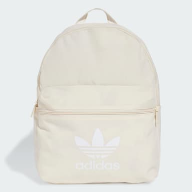 Sac à dos Adicolor