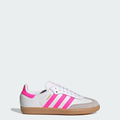 Scarpe Samba OG