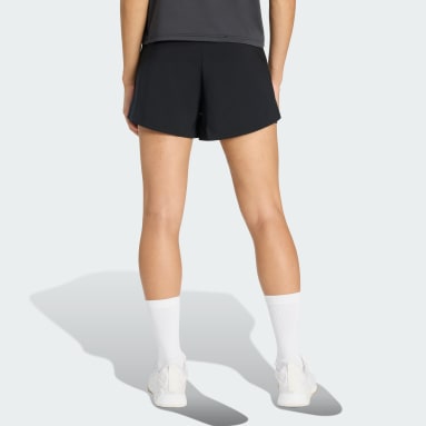 Workout Essentials 2in1 Shorts