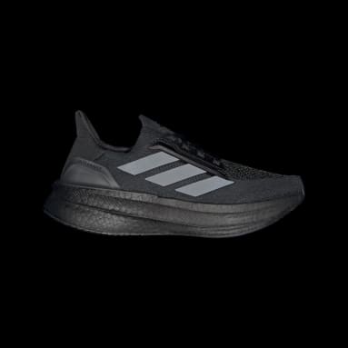 Chaussure Ultraboost 5X