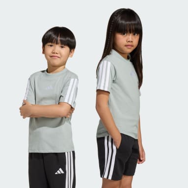 Polo Essentials Kids