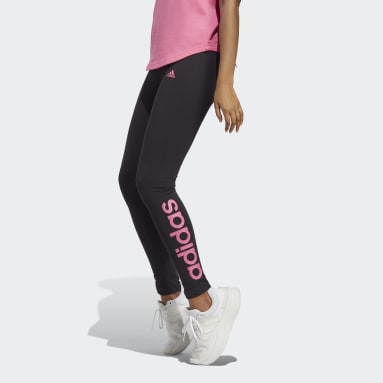 & Bottoms | adidas US