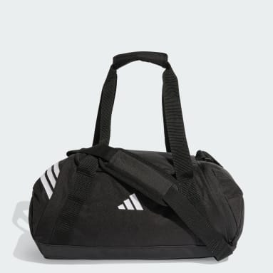 MAŁA TORBA DUFFLE TIRO