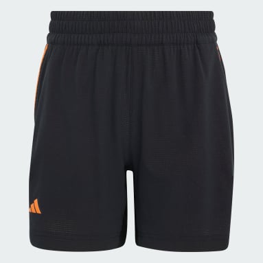 TENNIS CLIMACOOL ERGO JUNGEN SHORTS PRO