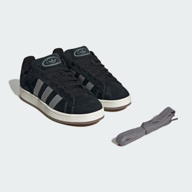 Campus 00s Shoes