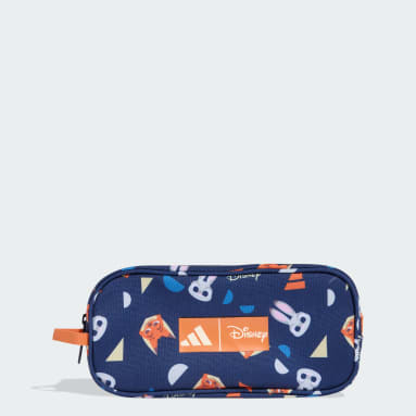 estojo adidas DISNEY AOP
