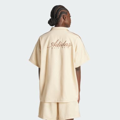 Originals t discount shirt