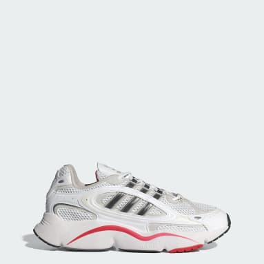 OZMILLEN Shoes