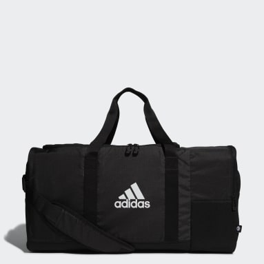adidas Men's Sports Bags | adidas Australia