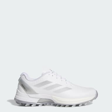 Adizero ZG Spikeless Golfschuh