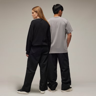 Calça Y-3 Workwear