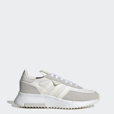 Correo flota imagen Zapatillas - Retropy - Mujer | adidas España