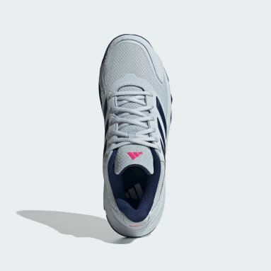 Zapatillas Tenis Hombre Envio gratis adidas Chile