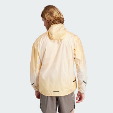 เสื้อแจ็คเก็ต Terrex Xperior Light Windweave