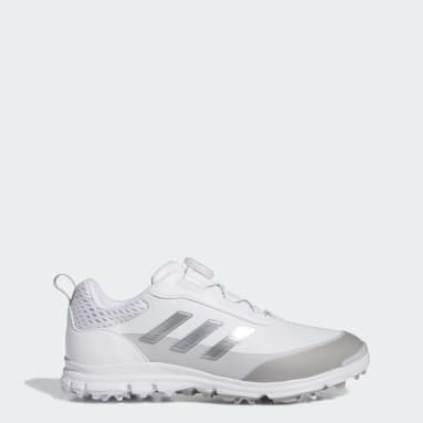 Nữ Đánh Gôn Giày Golf BOA Solarstar