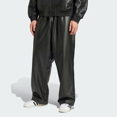 Premium Track Pants