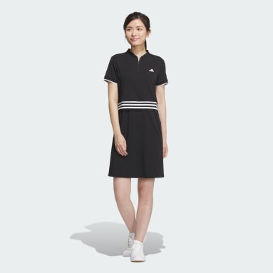 W 3ST DRESS