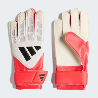PREDATOR GOALKEEPER GLOVE TRAINING JUNIOR