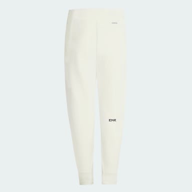 Pantalón ZNE Selección Peruana 2024