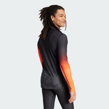Terrex Agravic XC Race Top