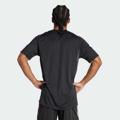 Maillot d'entraînement Ajax Amsterdam Tiro 25 Competition