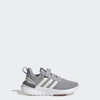 Racer TR21 Schuh