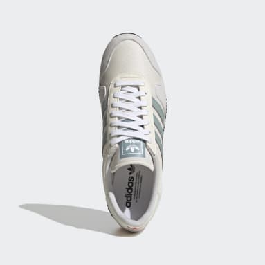 Mens classic shop adidas shoes