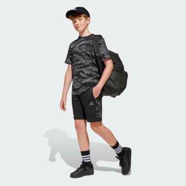 Gorra New Logo Embroidered Baseball