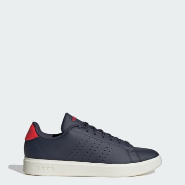 Advantage 2.0 Shoes